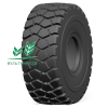 Шина LINGLONG LB06S 750/65R25 209 A2 TL