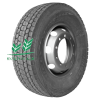 Шина HiFly HH533 315/70R22.5 20PR 156/150 L TL