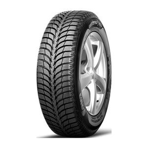 Шина Сава ESKIMO ICE MS 185/60R15 88 T