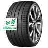 Шина Unigrip Lateral Force Sport 235/50ZR20 104 Y TL