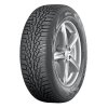 Шина NOKIANTyres WR D4 215/65R16 102 H