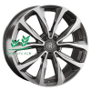 Диск Replay HV107 GMF 7.5x19/5x114,3 ET45 D66,6