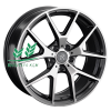 Диск Replay A233 GMF 8x18/5x112 ET31 D66,6