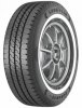 Шина Goodyear Duramax Gen-2 195/80R15 106/104 S