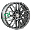 Диск Tech Line 901 BMG 8x19/5x114,3 ET45 D67,1