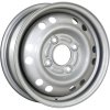 Диск SDT U5045S _P silver 4.5x13/4x114,3 ET45 D69,1