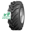 Шина NorTec AC 203 360/70R24 122/119 A8 TT