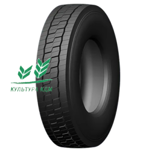 Шина Advance GLR22 310/80R22.5 175 A8 TL