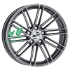 Диск MAK Leipzig Gunmetal Mirror Face 9x20/5x130 ET50 D71,6