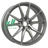 Диск Neo 206FF GRD 9x20/5x114,3 ET35 D67,1