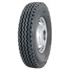 Шина Goodride CR926B 315/80R22.5 18PR 154/151 M TL