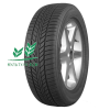 Шина Hankook Winter i*cept iON X IW01A 235/55R19 105 V TL