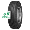 Шина Cordiant Professional FR-1 315/70R22.5 154/150 L TL