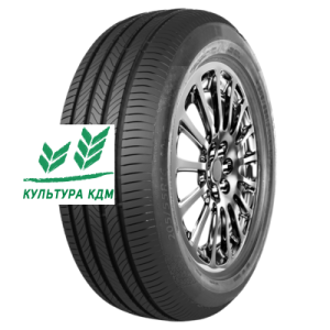 Шина HiFly eHF-501 225/50R18 99 W TL