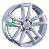 Диск Replay VV255 Sil 8x19/5x120 ET43 D65,1