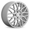 Диск Xtrike X-131 HS 7,0x17/5x112 ET45 D57,1