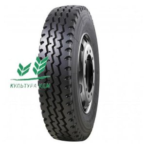 Шина HiFly HH301 8.25R16 16PR 128/124 M TTF