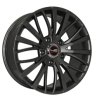 Диск LegeArtis Concept-TY542 GM 8.0x18/5x150 ET60 D110,1