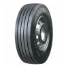 Шина НК.ШЗ KAMA PRO NF 102 315/70R22.5
