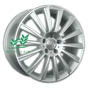Диск Replay MR139 SFP 8.5x19/5x112 ET43 D66,6