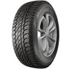Шина Viatti Bosco S/T (V-526) 225/60R17 99 T