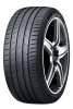 Шина Nexen NFERA Sport 225/55R18 98 W