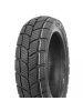 Шина Kenda K701 WINTER 100/90-10 61J TL