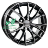 Диск Neo 573 BD 6x15/4x100 ET45 D60,1