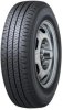 Шина DUNLOP SP VAN01 195/75R16 107/105 R
