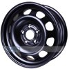 Диск Magnetto 16003 BL 6.5x16/5x114,3 ET50 D66