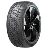Шина Hankook iON i*cept IW01 305/30R21 104 V