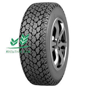 Шина Forward Professional 462 M+S 175R16 6PR 98/96 N TT