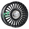 Диск RST R159 BL 8x19/5x114,3 ET45 D67,1