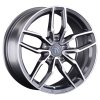 Диск Replay B209 GMF 8,0x18/5x112 ET30 D66,6