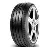 Шина IMPERIAL SNOWDRAGON UHP 215/50R18 92 V