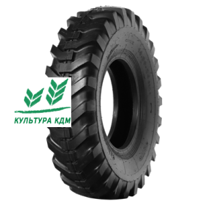 Шина TopTrust G2 14-24 14PR TTF