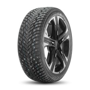 Шина RockBlade Winterplus Stud II 255/45R20 101 T