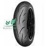 Шина Mitas Sport Force+ 140/70-17 66 H TL/TT
