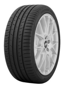 Шина TOYO Proxes Sport 265/30R20 94 Y