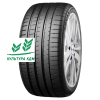 Шина Yokohama Advan Sport V107D 275/35ZR21 103 (Y) TL
