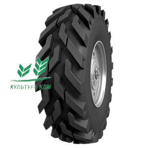 Шина NorTec TS-07 12.4L-16 8PR 111 A6 TT