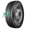 Шина Kama PRO NF 203 385/65R22.5 160 K TL