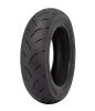 Шина Kenda K702 120/70-12 51L TL