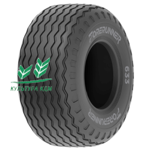 Шина Forerunner QH633 500/50-17 18PR TL
