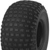 Шина Deestone D929 22x11.00-8 2PR 36F TL