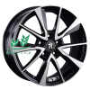 Диск Replay HND277 BKF 7x17/5x114,3 ET50 D67,1