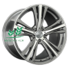 Диск Replay B173 GMF 10x20/5x120 ET40 D74,1