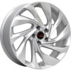 Диск LegeArtis Concept-CI505 S 7.0x17/4x108 ET24 D65,1