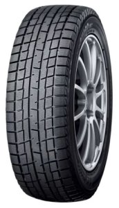 Шина Yokohama Ice Guard IG30 145/65R15 72 Q