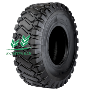 Шина TopTrust E-3/L-3 New 17.5-25 20PR TTF
